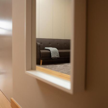 Design Flat In Braga - By Tonsdeverde Экстерьер фото